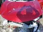 2021 Acura Rdx A-spec Burgundy vin: 5J8TC2H66ML044227