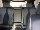 2021 Acura Rdx A-spec Burgundy vin: 5J8TC2H66ML044227