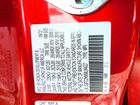 2021 Acura Rdx A-spec Burgundy vin: 5J8TC2H66ML044227
