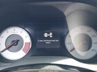 2020 Acura Rdx A-spec Package Blue vin: 5J8TC2H67LL014586