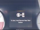 2020 Acura Rdx A-spec Package Blue vin: 5J8TC2H67LL014586