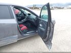 2021 Acura Rdx   Серый vin: 5J8TC2H6XML808581