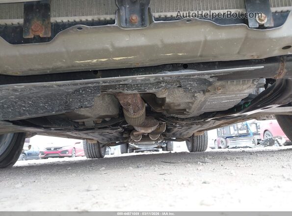5J8TC2H6XML808581 2021 ACURA RDX Серый 