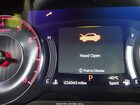 2021 Acura Rdx   Серый vin: 5J8TC2H6XML808581