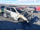 2021 Acura Rdx Advance Package/pmc Edition Black vin: 5J8TC2H72ML017633