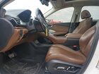 2022 Acura Rdx Белый vin: 5J8TC2H74NL006926