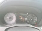 2022 Acura Rdx Белый vin: 5J8TC2H74NL006926
