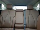 2022 Acura Rdx Белый vin: 5J8TC2H74NL006926