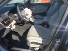 2020 Acura Rdx Advance Charcoal vin: 5J8TC2H78LL034130