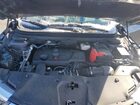 2020 Acura Rdx Advance Charcoal vin: 5J8TC2H78LL034130