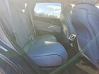 2020 Acura Rdx Advance Charcoal vin: 5J8TC2H78LL034130