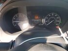 2020 Acura Rdx Advance Charcoal vin: 5J8TC2H78LL034130