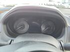 2021 Acura Rdx Advance Белый vin: 5J8TC2H78ML047008