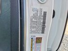 2021 Acura Rdx Advance Белый vin: 5J8TC2H78ML047008