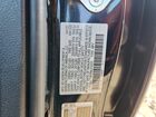 2022 Acura Rdx Advance Black vin: 5J8TC2H78NL010333 2022 Acura Rdx Advance Black vin: 5J8TC2H78NL010333