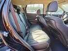 2022 Acura Rdx Advance Black vin: 5J8TC2H78NL010333 2022 Acura Rdx Advance Black vin: 5J8TC2H78NL010333