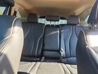 2022 Acura Rdx Advance Black vin: 5J8TC2H78NL010333 2022 Acura Rdx Advance Black vin: 5J8TC2H78NL010333