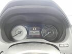2022 Acura Rdx Advance Black vin: 5J8TC2H78NL010333 2022 Acura Rdx Advance Black vin: 5J8TC2H78NL010333