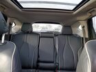 2019 Acura Rdx Advance Black vin: 5J8TC2H79KL019599 2019 Acura Rdx Advance Black vin: 5J8TC2H79KL019599