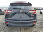 2019 Acura Rdx Advance Black vin: 5J8TC2H79KL019599 2019 Acura Rdx Advance Black vin: 5J8TC2H79KL019599
