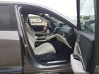 2026 Acura Rdx A-spec Advance Package Gray vin: 5J8TC2H80TL005309 2026 Acura Rdx A-spec Advance Package Gray vin: 5J8TC2H80TL005309
