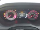 2026 Acura Rdx A-spec Advance Package Gray vin: 5J8TC2H80TL005309 2026 Acura Rdx A-spec Advance Package Gray vin: 5J8TC2H80TL005309