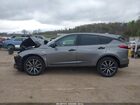 2026 Acura Rdx A-spec Advance Package Gray vin: 5J8TC2H80TL005309 2026 Acura Rdx A-spec Advance Package Gray vin: 5J8TC2H80TL005309