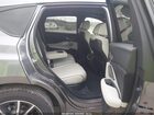 2026 Acura Rdx A-spec Advance Package Gray vin: 5J8TC2H80TL005309 2026 Acura Rdx A-spec Advance Package Gray vin: 5J8TC2H80TL005309
