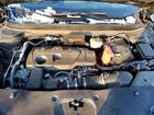 2024 Acura Rdx A-spec Advance Black vin: 5J8TC2H83RL012795
