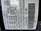 2024 Acura Rdx A-spec Advance Black vin: 5J8TC2H83RL012795