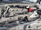 2023 Acura Rdx A-spec Advance Package Black vin: 5J8TC2H87PL009735