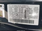 2023 Acura Rdx A-spec Advance Package Black vin: 5J8TC2H87PL009735