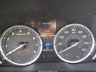 2020 Acura Mdx Technology Package Красный vin: 5J8YD3H54LL018076