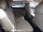 2020 Acura Mdx Technology Package Красный vin: 5J8YD3H54LL018076