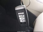 2020 Acura Mdx Technology Package Красный vin: 5J8YD3H54LL018076