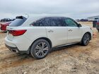 2019 Acura Mdx Technology Белый vin: 5J8YD3H5XKL005704 2019 Acura Mdx Technology Белый vin: 5J8YD3H5XKL005704