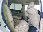 2019 Acura Mdx Advance White vin: 5J8YD3H82KL004685