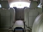 2019 Acura Mdx Advance White vin: 5J8YD3H82KL004685