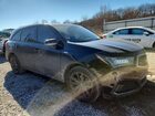 2020 Acura Mdx A-spec Черный vin: 5J8YD4H03LL018032