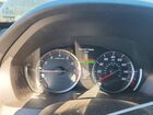 2020 Acura Mdx A-spec Черный vin: 5J8YD4H03LL018032