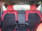 2020 Acura Mdx A-spec Серый vin: 5J8YD4H06LL026593