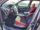 2020 Acura Mdx A-spec Серый vin: 5J8YD4H06LL026593