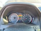 2020 Acura Mdx A-spec Серый vin: 5J8YD4H06LL026593