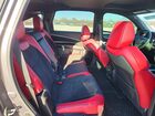 2020 Acura Mdx A-spec Серый vin: 5J8YD4H06LL026593