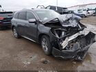 5J8YD4H31LL048219