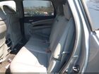 2018 Acura Mdx Серебряный vin: 5J8YD4H37JL010703 2018 Acura Mdx Серебряный vin: 5J8YD4H37JL010703