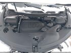 2020 Acura Mdx Standard Белый vin: 5J8YD4H37LL012583