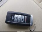 2020 Acura Mdx Standard Белый vin: 5J8YD4H37LL012583