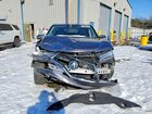 2020 Acura Mdx Technology Коричневый vin: 5J8YD4H50LL051081 2020 Acura Mdx Technology Коричневый vin: 5J8YD4H50LL051081