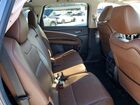 2020 Acura Mdx Technology Коричневый vin: 5J8YD4H50LL051081 2020 Acura Mdx Technology Коричневый vin: 5J8YD4H50LL051081